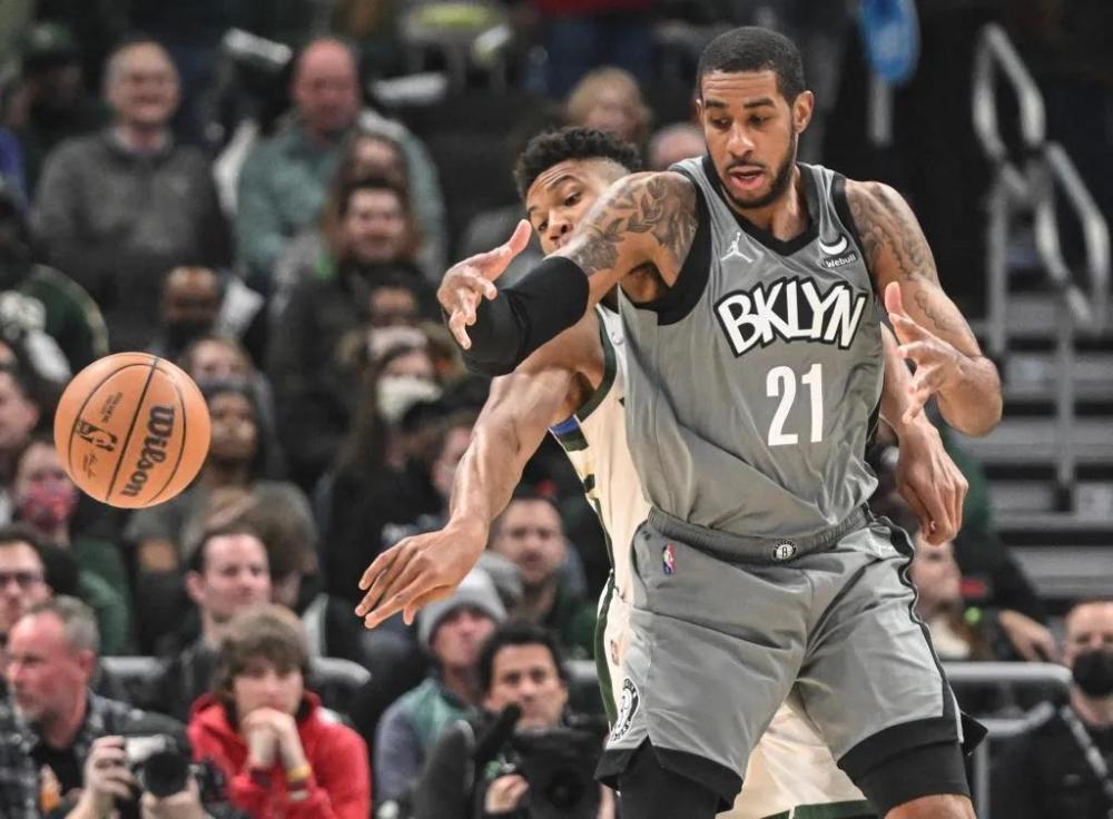 在注重强度 在注重强度