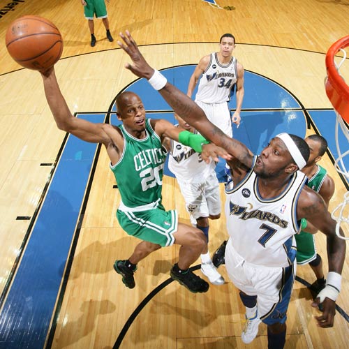 在注重强度 在注重强度