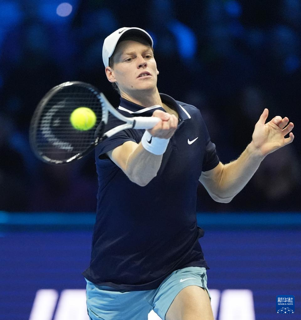 带入自己的 带入自己的