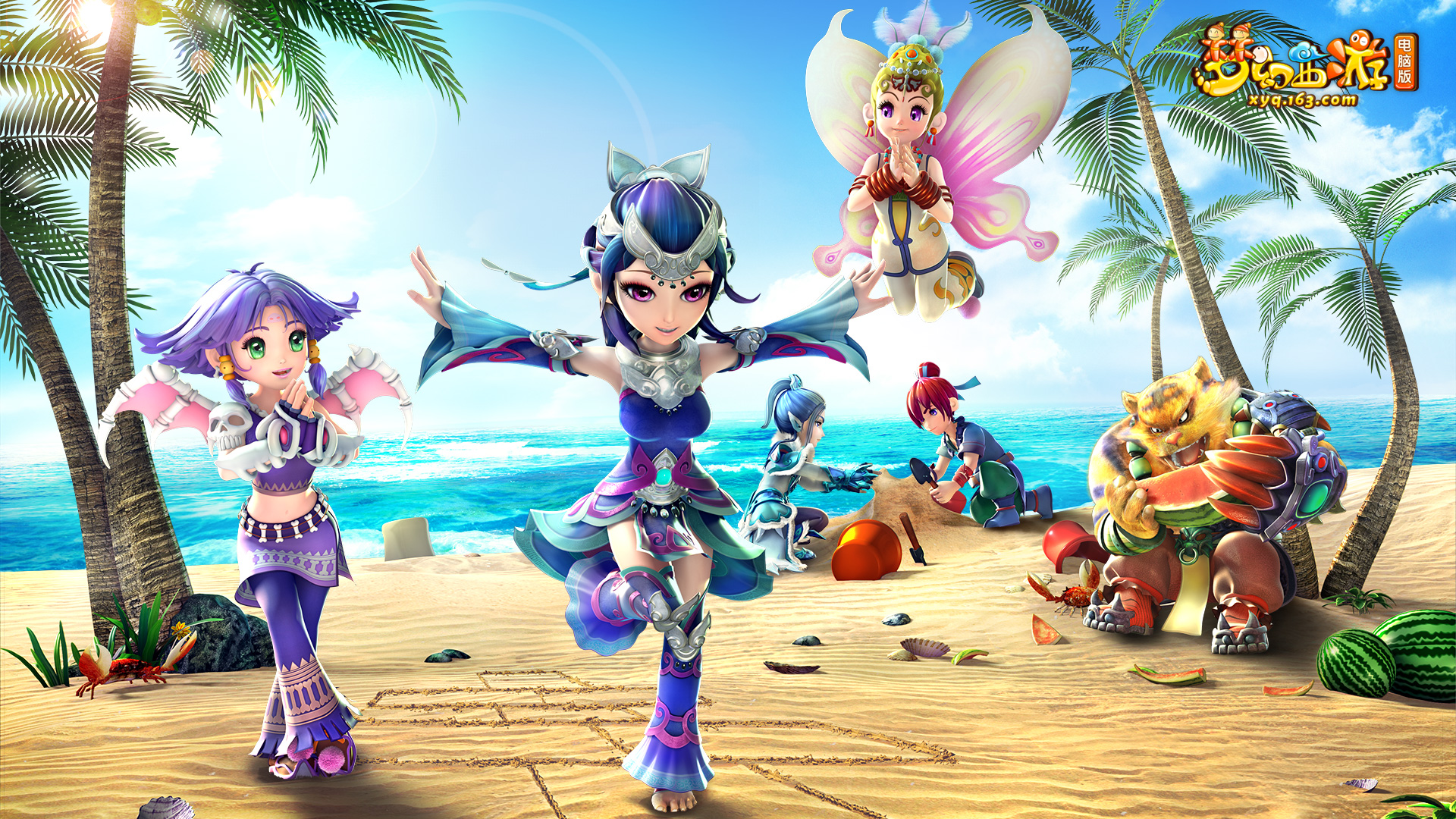 的结构性优 的结构性优