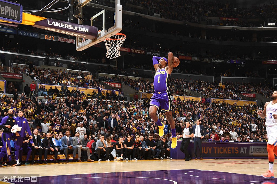 体能与节奏 体能与节奏