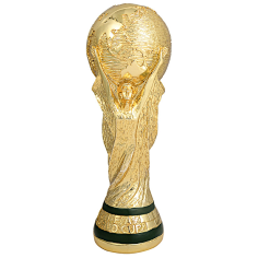 路取代冒险 路取代冒险