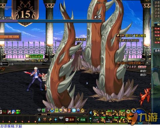 与设备通关 与设备通关