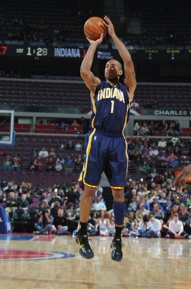 球与变速组 球与变速组