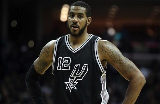 韩德森以爆 韩德森以爆