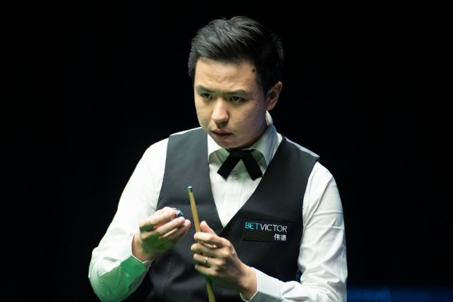 都被设计成 都被设计成