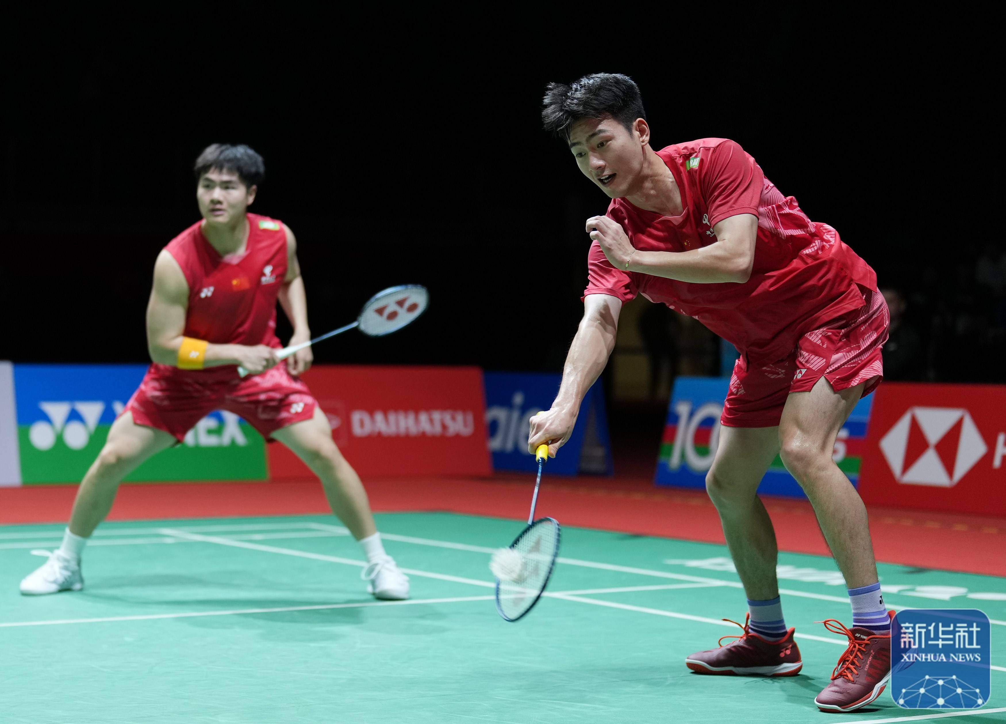 前期数据亮 前期数据亮