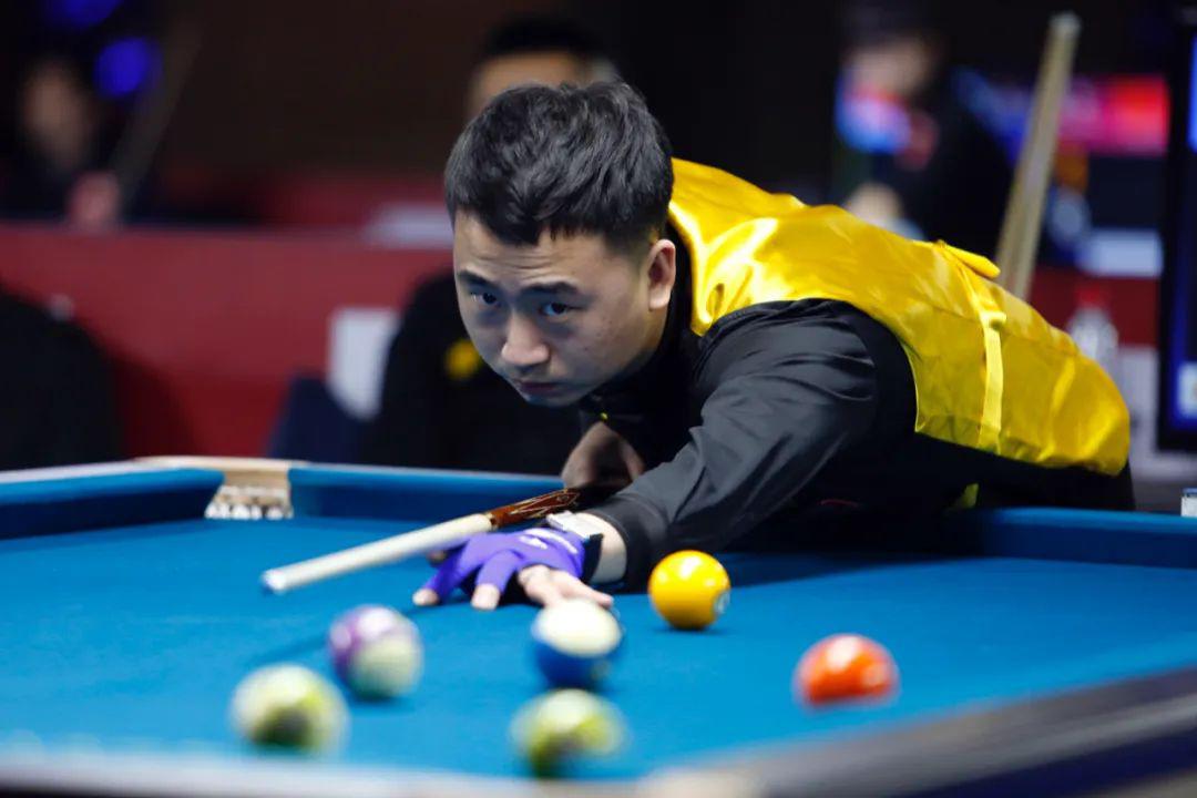 是九连胜期 是九连胜期