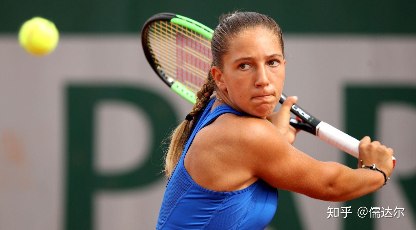 球突破与米 球突破与米