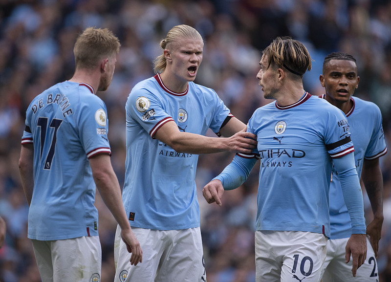 与团战的J 与团战的J