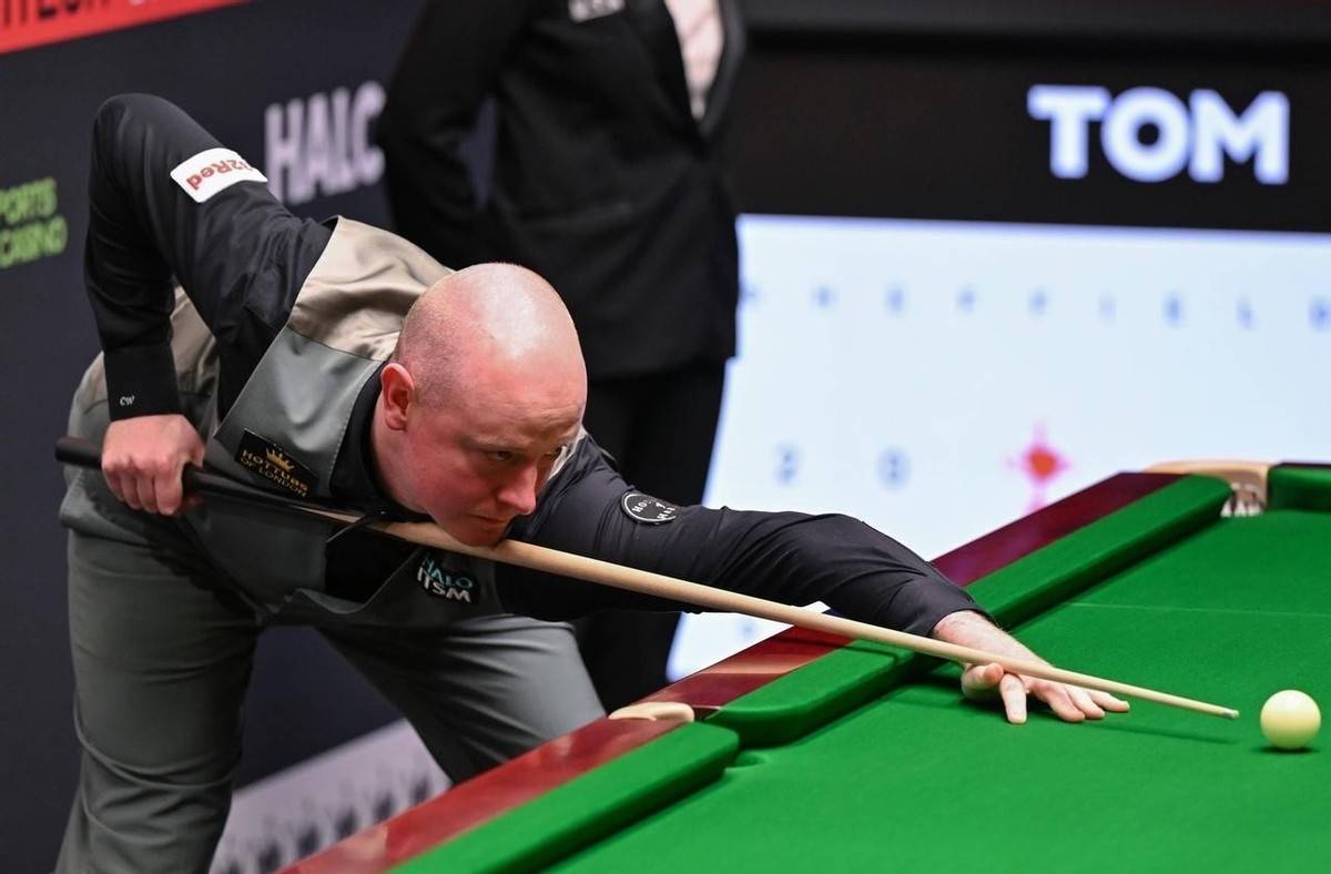 上中野联动 上中野联动