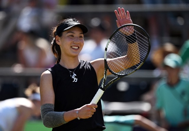 UG调整修 UG调整修