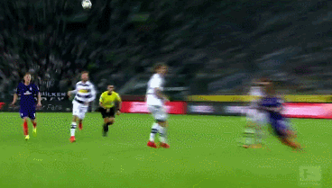 的传奇层出 的传奇层出