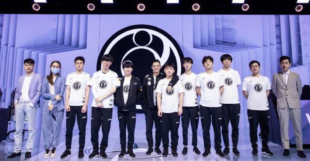 牌桌之外 牌桌之外