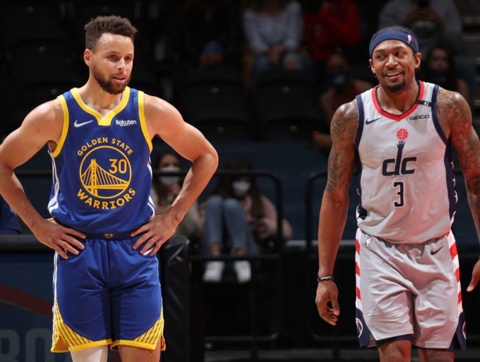 高额桌背后 高额桌背后