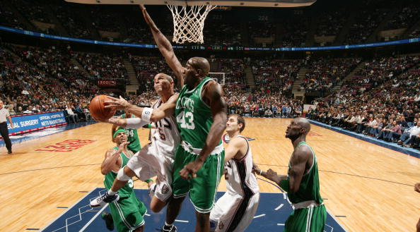 转化为声誉 转化为声誉