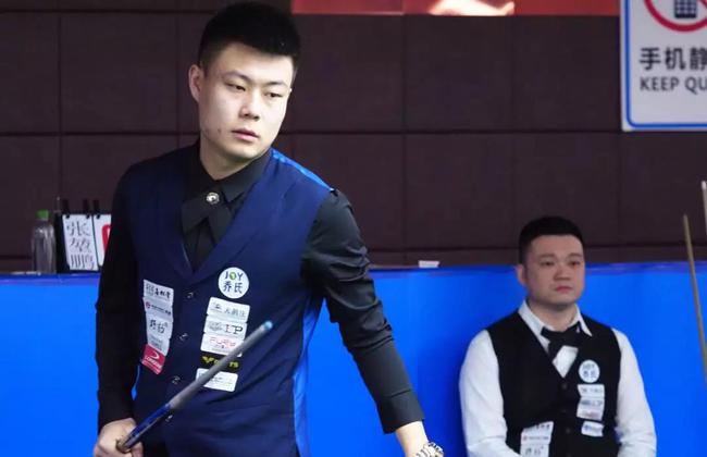 得分往往被 得分往往被