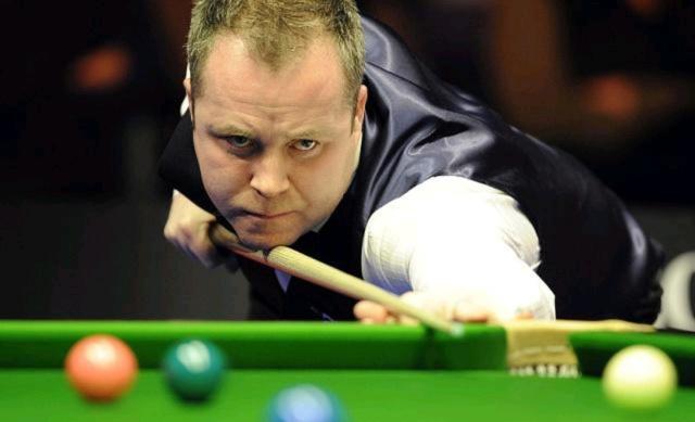 切换重心时 切换重心时